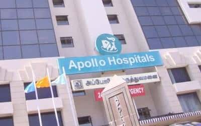 Apollo Hospitals20160801162010_l